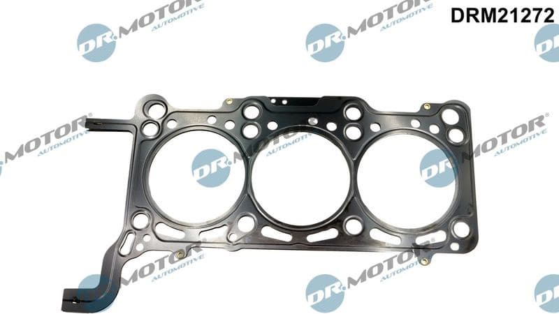 Gasket, cylinder head DRM21272