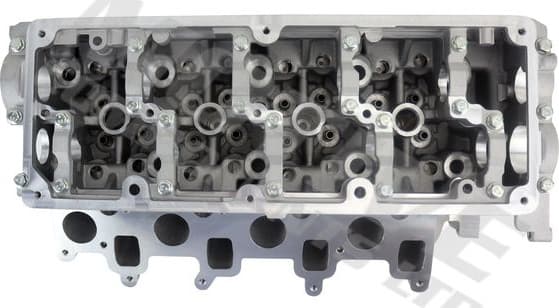 Cylinder Head CYW9038