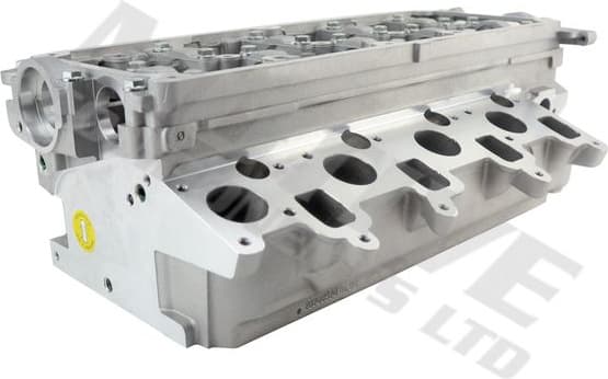 Cylinder Head CYW9038 - image 2