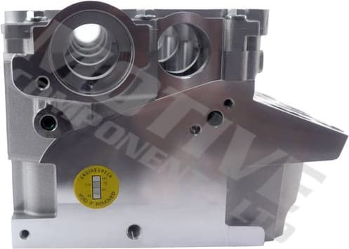 Cylinder Head CYW9038 - image 3