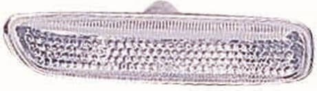 Direction Indicator Depo 444-1403L-UE-C