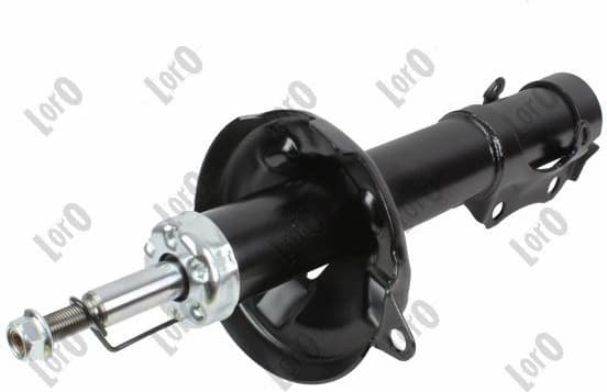 Shock Absorber LORO 232-01-007