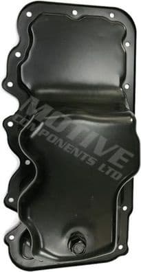 Oil Sump S-PAN3081