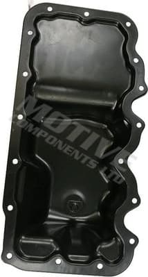 Oil Sump S-PAN3081 - image 2