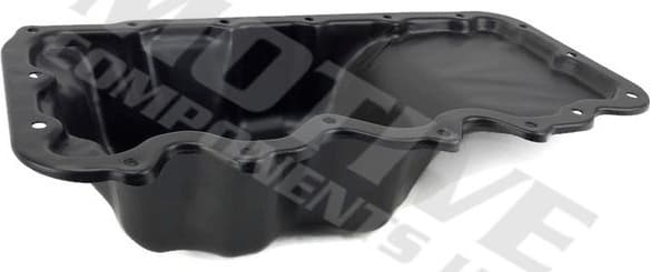 Oil Sump S-PAN3081 - image 4