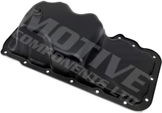 Oil Sump S-PAN3081 - image 5