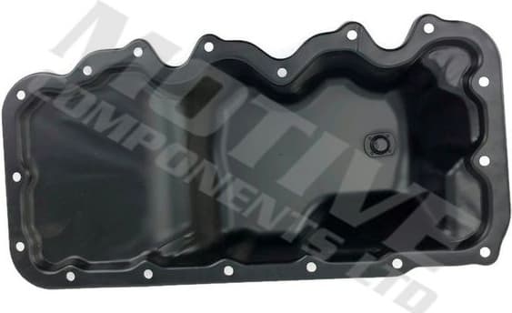 Oil Sump S-PAN3081 - image 6