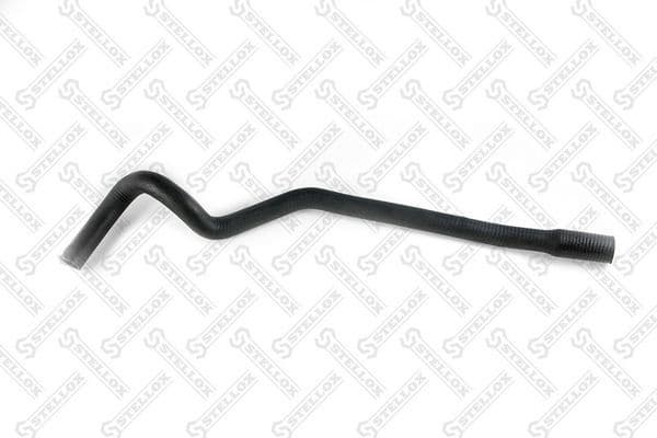 Radiator Hose 81-10109-SX
