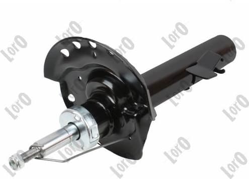 Shock Absorber LORO 232-01-070 - image 2