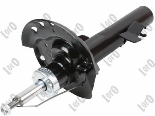 Shock Absorber LORO 232-01-065 - image 2