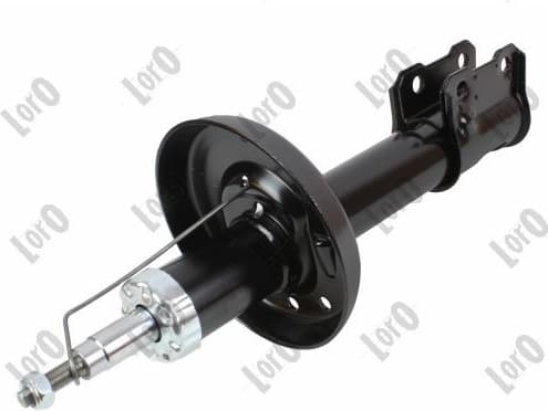 Shock Absorber LORO 232-01-038 - image 2