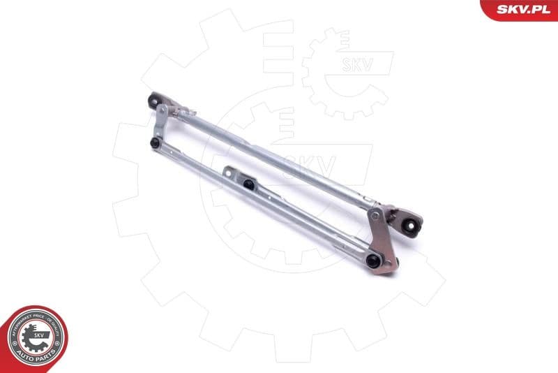 Wiper Linkage 05SKV128 - image 2