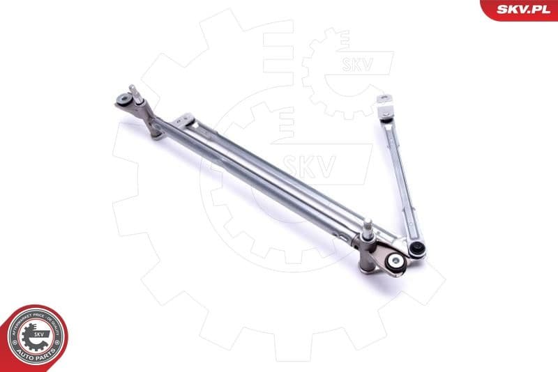 Wiper Linkage 05SKV128 - image 3