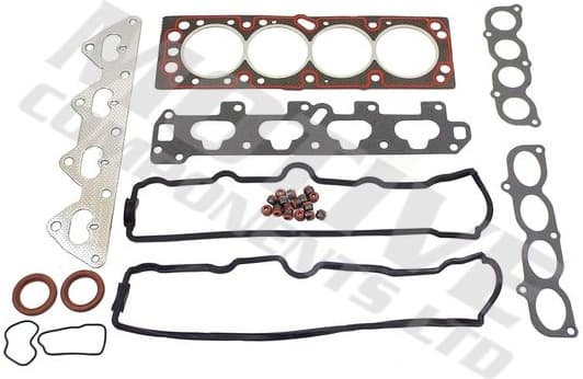 Gasket Kit, cylinder head HSG900