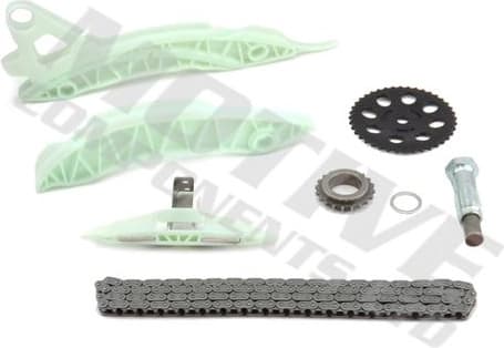 Timing Chain Kit TCK91