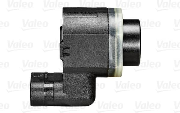 Sensor, park distance control ORIGINAL PART 890006 - image 8