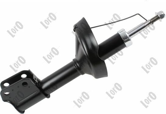 Shock Absorber LORO 232-01-018