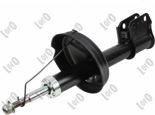Shock Absorber LORO 232-01-018 - image 2