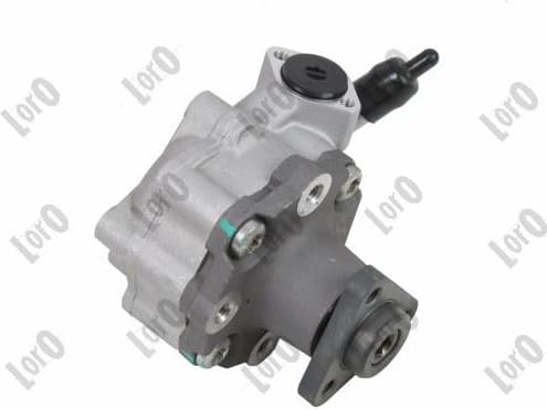 Hydraulic Pump, steering LORO 140-01-045 - image 2