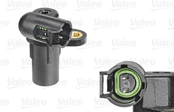 Sensor, crankshaft pulse 254006 - image 4