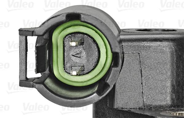 Sensor, crankshaft pulse 254006 - image 6