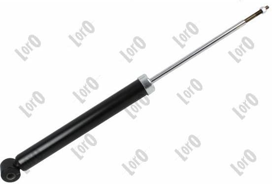Shock Absorber LORO 232-02-087