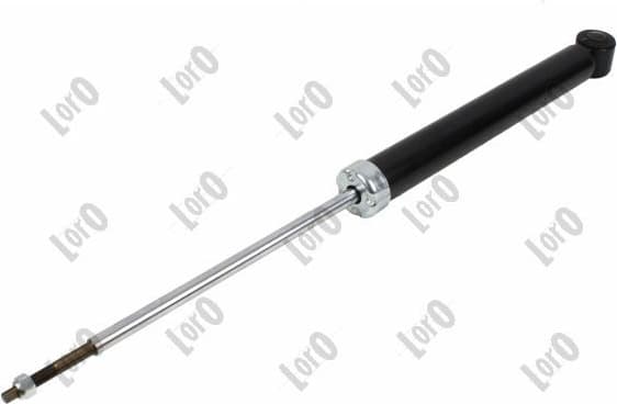 Shock Absorber LORO 232-02-087 - image 2