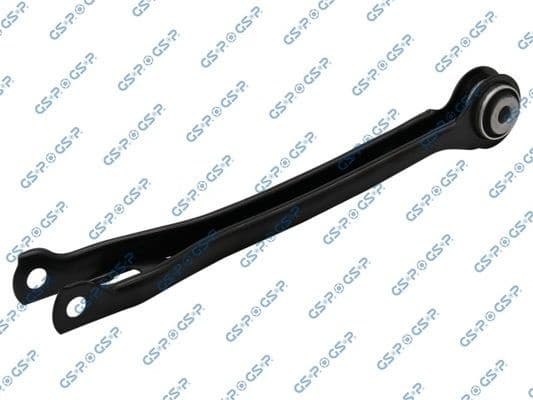 Control/Trailing Arm, wheel suspension S062799