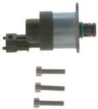 Control Valve, fuel quantity (common rail system) 1 465 ZS0 115