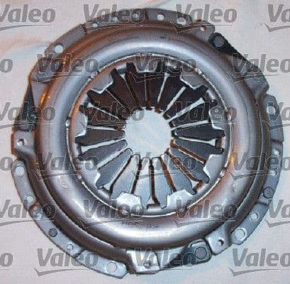 Clutch Kit KIT3P 801607 - image 6