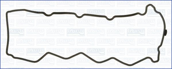 Gasket, cylinder head cover 11100100