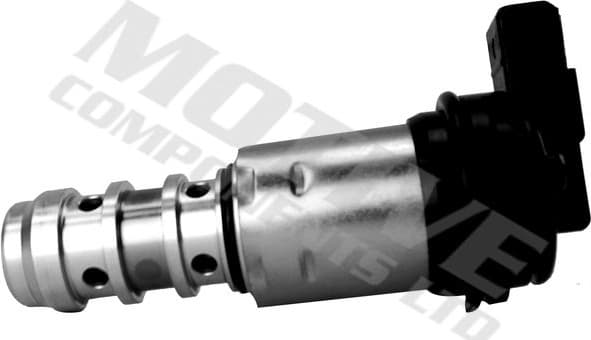 Control Valve, camshaft adjustment VVTS2018