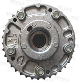 Camshaft Adjuster VVTG4032