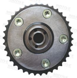 Camshaft Adjuster VVTG4032 - image 2