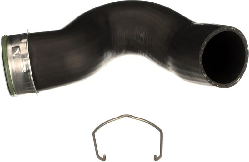 Charge Air Hose 09-0285C