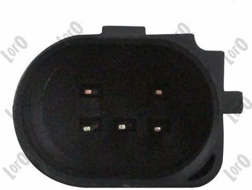 EGR Valve LORO 121-01-114 - image 2