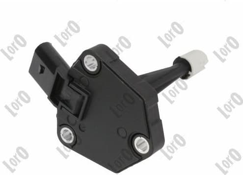 Sensor, engine oil level LORO 120-06-035 - image 2