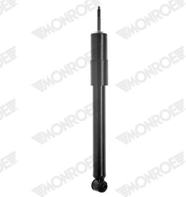 Shock Absorber MONROE ADVENTURE D7001S - image 2