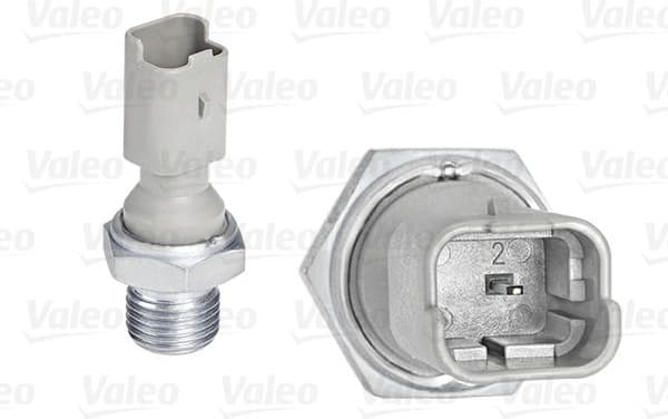 Sensor, oil pressure 255105 - image 4