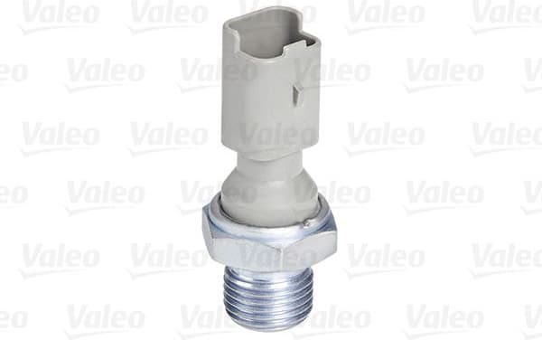 Sensor, oil pressure 255105 - image 5