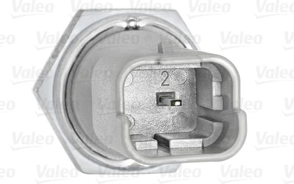 Sensor, oil pressure 255105 - image 6