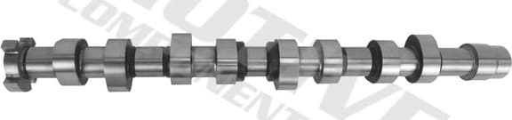 Camshaft T2627