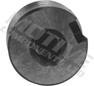 Camshaft T2627 - image 4