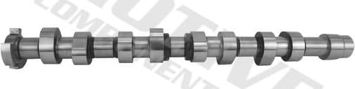 Camshaft T2627 - image 5