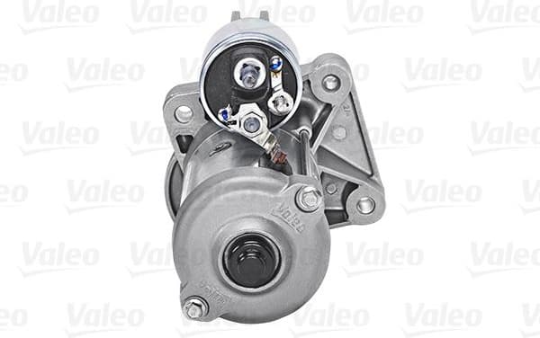 Starter VALEO ORIGINS NEW STOP&START OE TECHNOLOGY 438299 - image 7