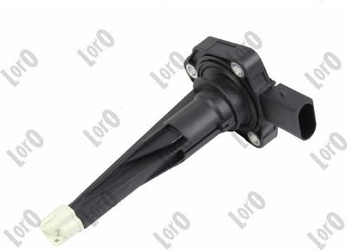 Sensor, engine oil level LORO 120-06-063