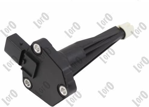 Sensor, engine oil level LORO 120-06-063 - image 2