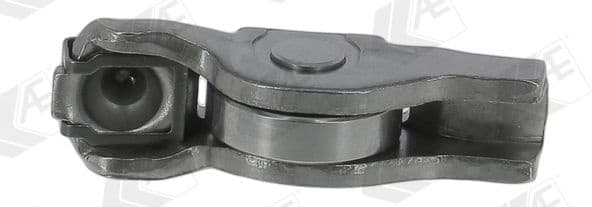 Rocker Arm, engine timing FOL294