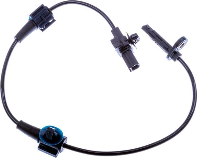 Sensor, wheel speed B180175