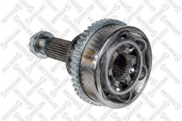 Joint Kit, drive shaft 150 1783-SX - image 2